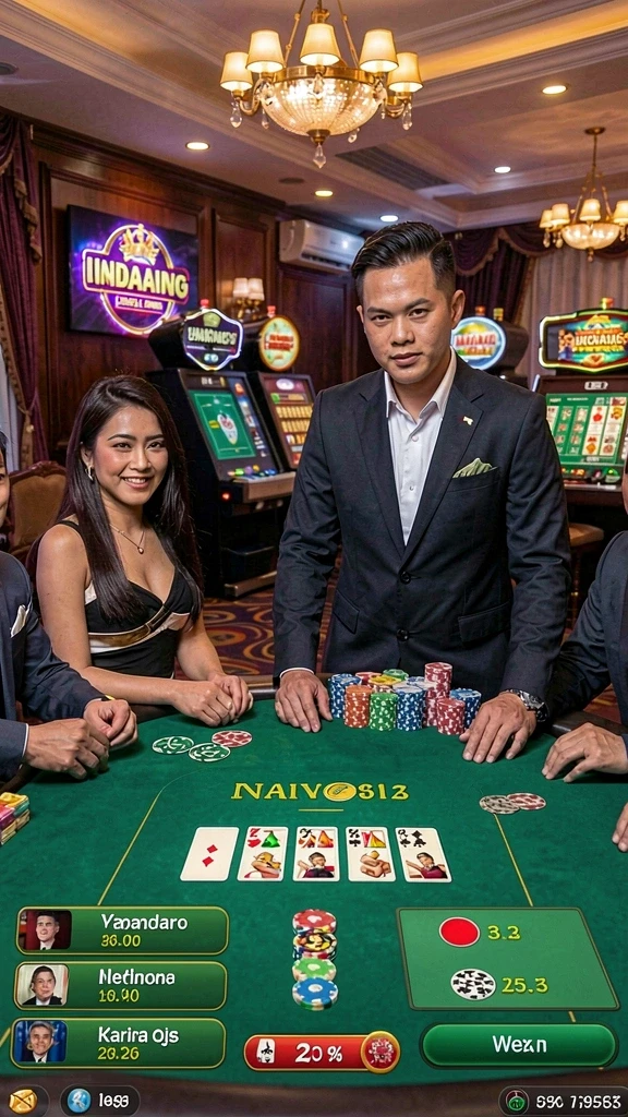 777rt - Bermain slot dengan tema petualangan yang seru.