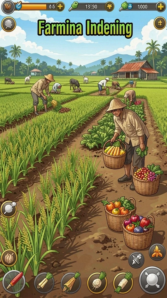 888idr - Sistem reward yang menarik dan beragam.