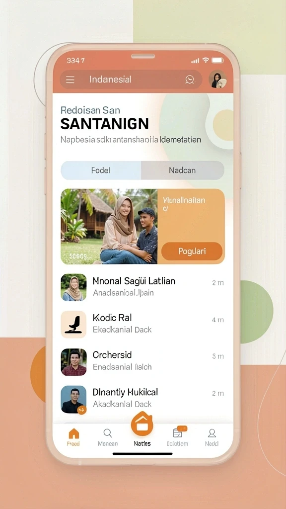 abcslot - Screenshot 3 menunjukkan fitur bonus yang aktif saat bermain.