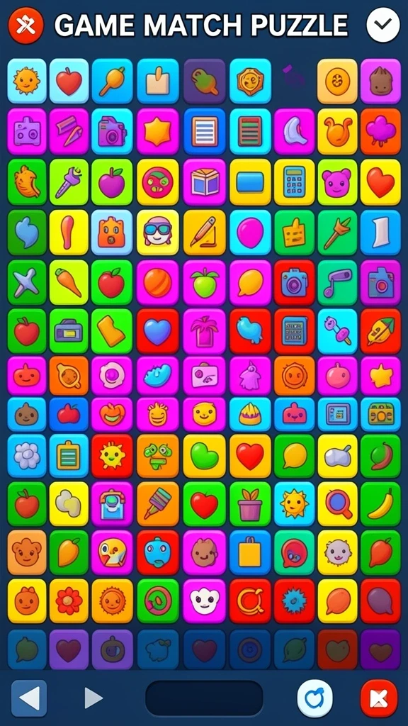 bingo101 - Fitur chat untuk berinteraksi dengan pemain lain.