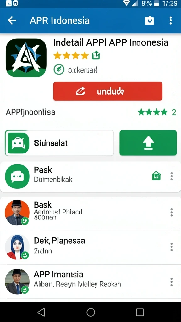 bursa188 - Fitur permainan yang beragam dan inovatif.