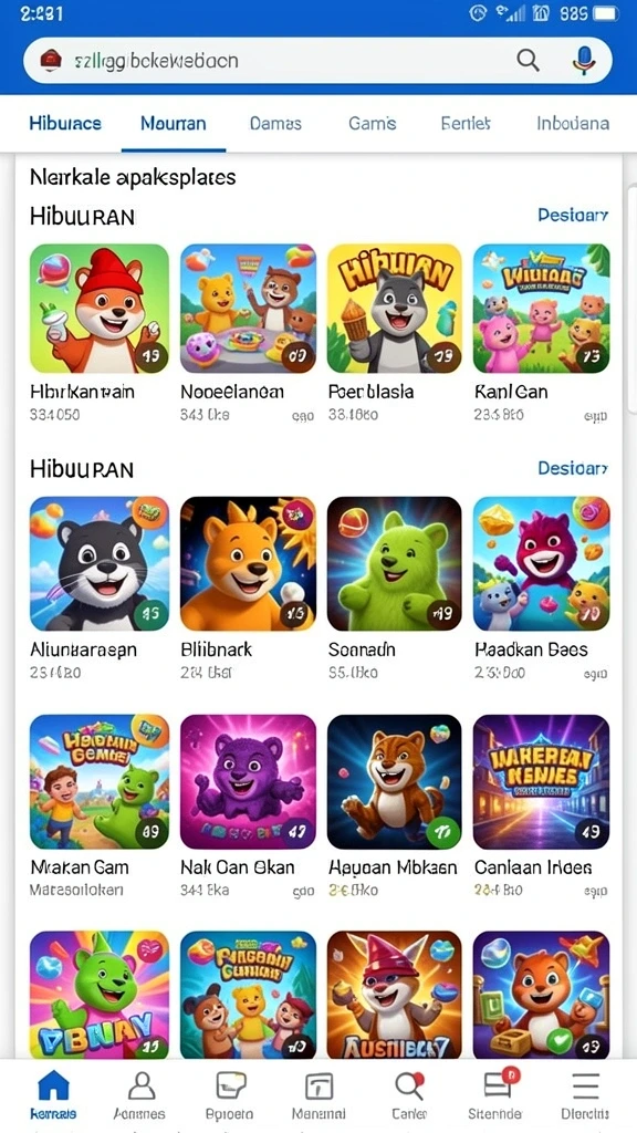 forwin77 - Sistem reward yang menguntungkan bagi semua pemain.