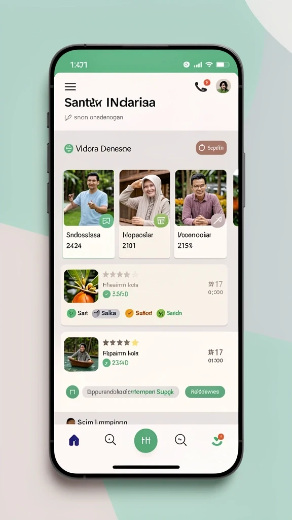 hoki777 - Screenshot ini menggambarkan fitur bonus di HOKI777.
