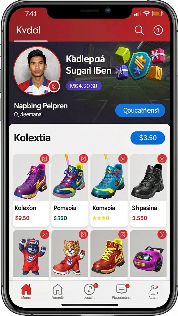 hokiwin - Beragam permainan kartu yang menantang dan menghibur.