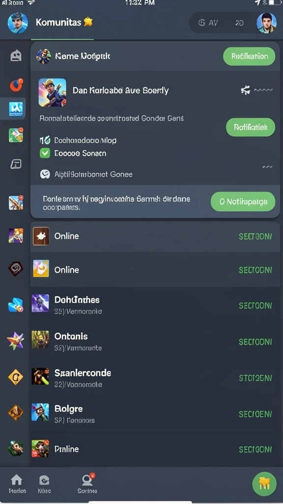 juara288 - Koleksi permainan slot yang variatif.