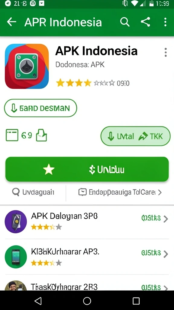 maxwin77 - Beragam pilihan permainan slot menarik.