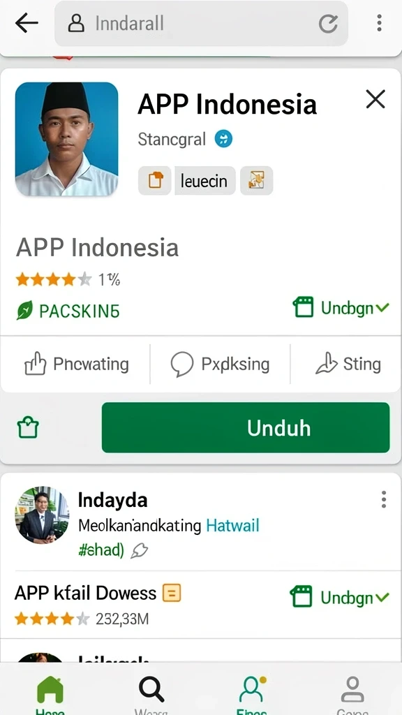 minitoto - Beragam pilihan taruhan untuk semua pemain.