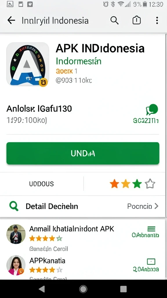 mpo1221 - Tampilan awal MPO1221 yang menarik perhatian.