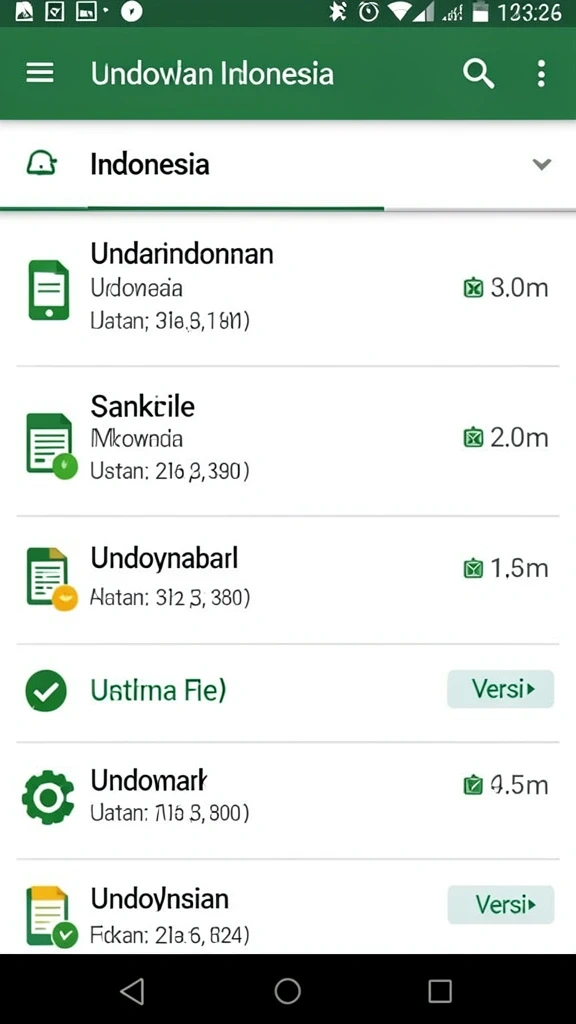 nikmat777 - Screenshot menampilkan fitur bonus menarik yang ditawarkan.