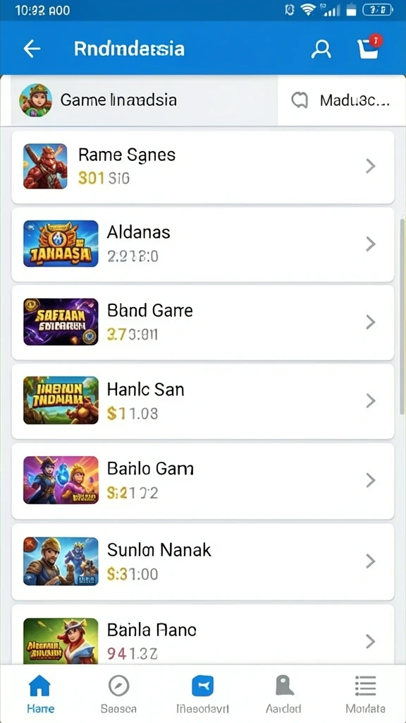nusantaratoto - Fitur live draw yang memberikan pengalaman mendebarkan.