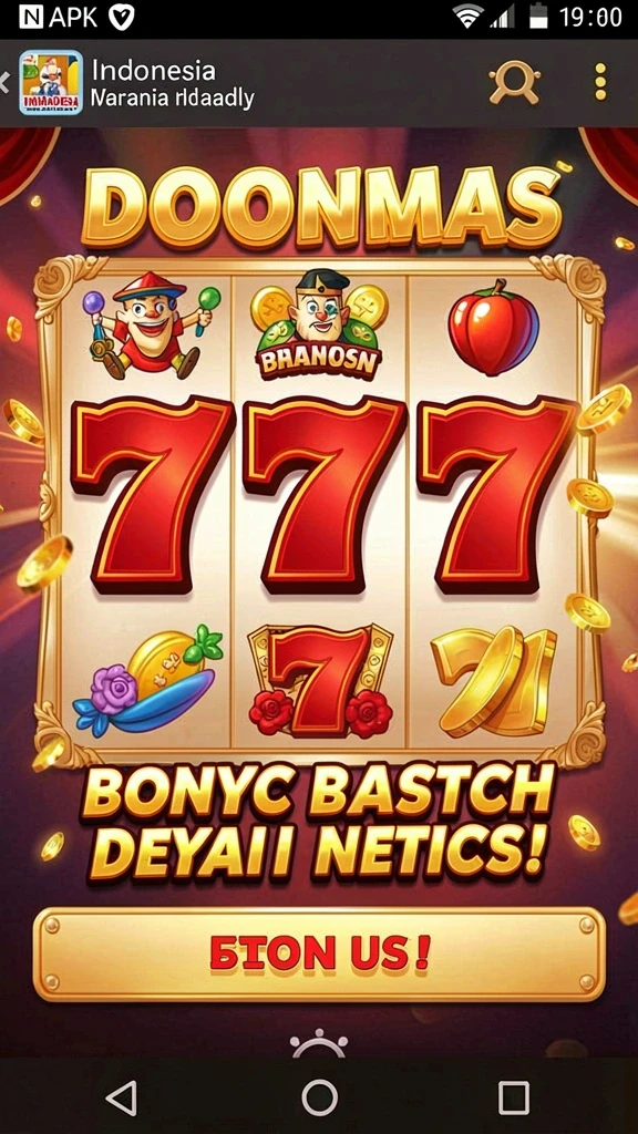 ocatoto - Screenshot yang menampilkan karakter utama OCATOTO dalam aksi.