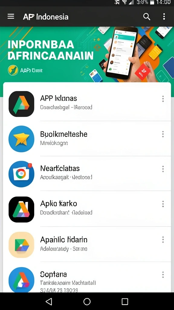 omtogel - Berbagai jenis taruhan togel yang tersedia.