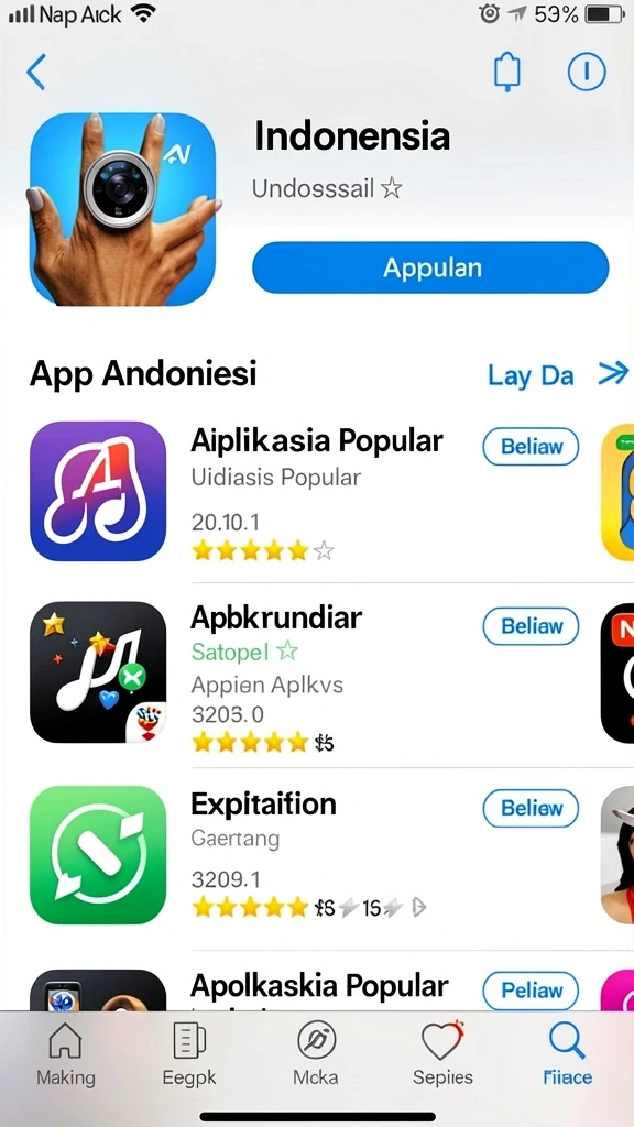 pakarjp - Komunitas aktif dengan interaksi antar pemain.