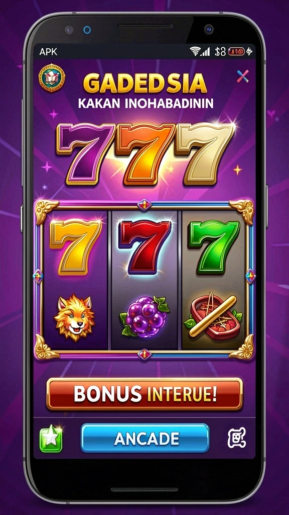 probet88 - Fitur promosi dan bonus yang menarik bagi pemain.