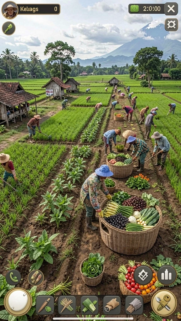 pulsa303 - Grafik permainan yang menawan dan realistis.