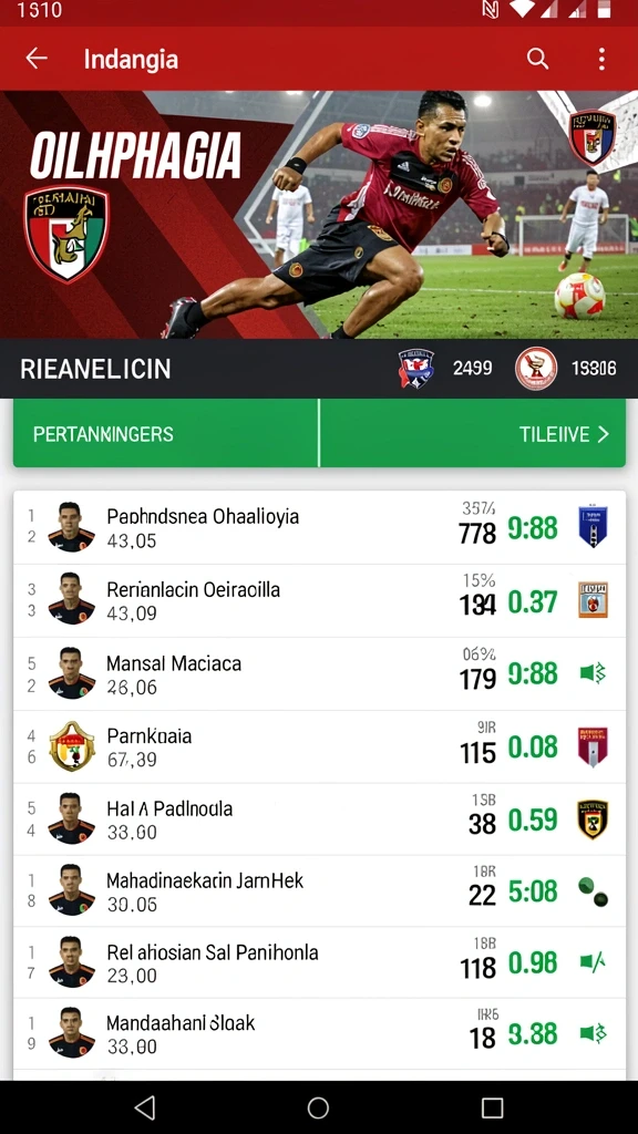 rajatoto88 - Beragam permainan judi yang menarik dan menghibur.