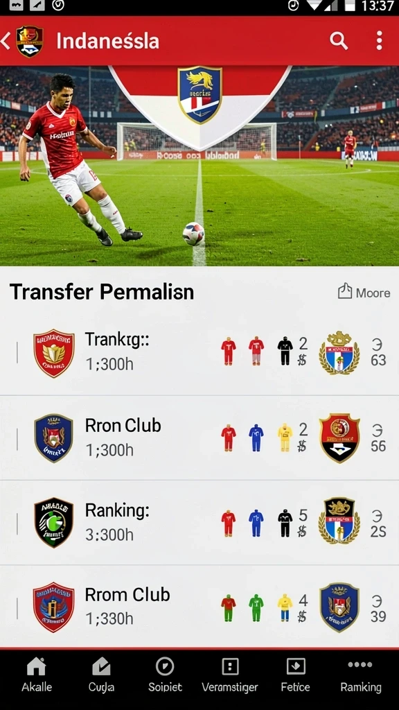 rajatoto88 - Bonus menarik untuk pengguna baru setiap hari.