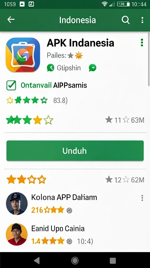 rejekibet - Pengalaman bermain yang seru dan menantang.