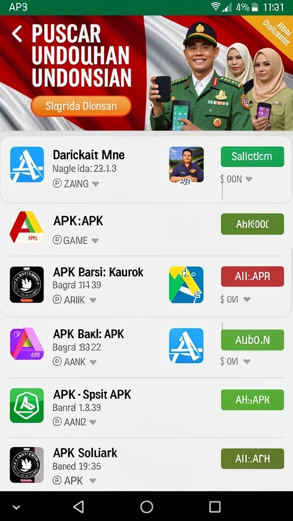 sia777 - Variasi permainan judi yang mengasyikkan.