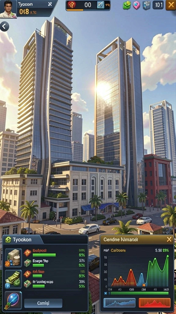 texas88 - Gambar antarmuka utama TEXAS88 yang menarik dan user-friendly.