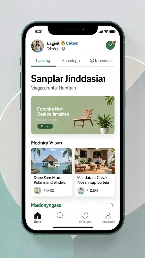 yybet - Beragam pilihan permainan yang memuaskan semua selera.