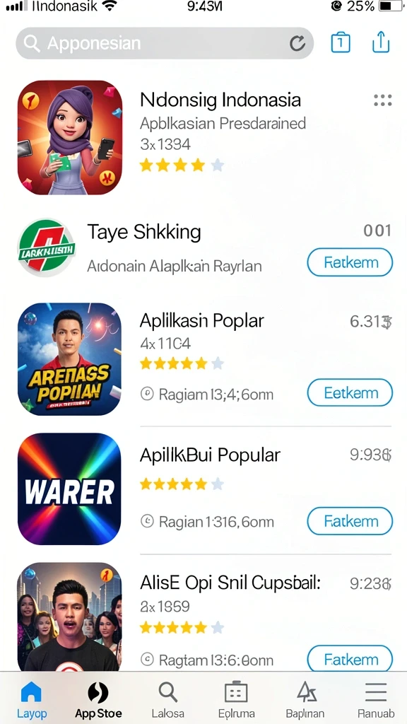 yybet - Bonus menarik yang ditawarkan untuk pemain baru.