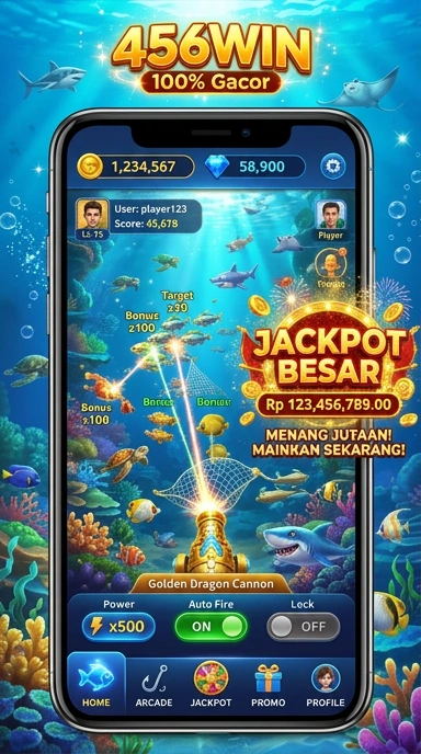 Cuplikan fitur inti — navigasi cepat di genggaman